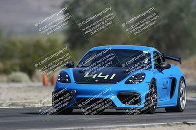 media/Oct-18-2025-PCA San Diego (Sat) [[653db1c827]]/3-Orange/Session 2 (Turn 2 and 1 Exit)/